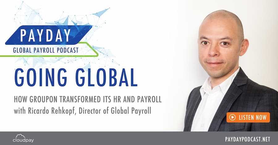 Podcast_Groupon_VidImg2