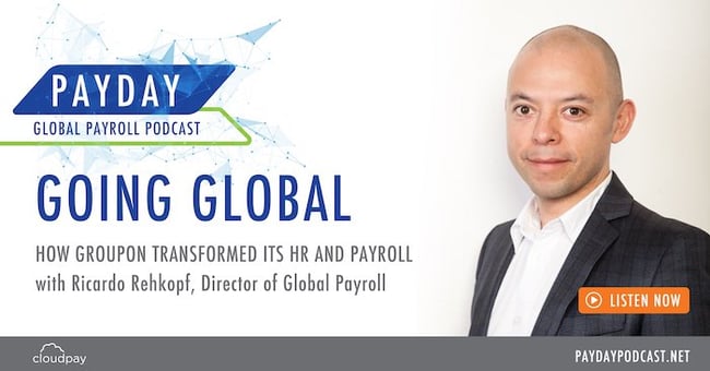 Podcast_Groupon_VidImg2_email_smaller