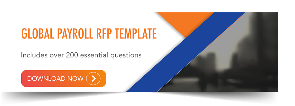 RFP Template Banner