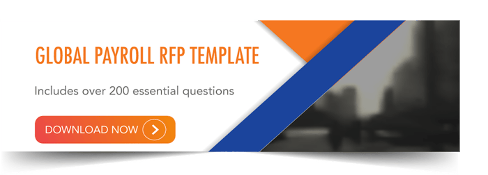 RFP Template Banner