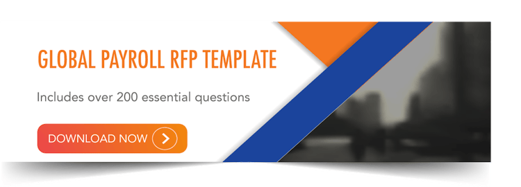 RFP Template Banner