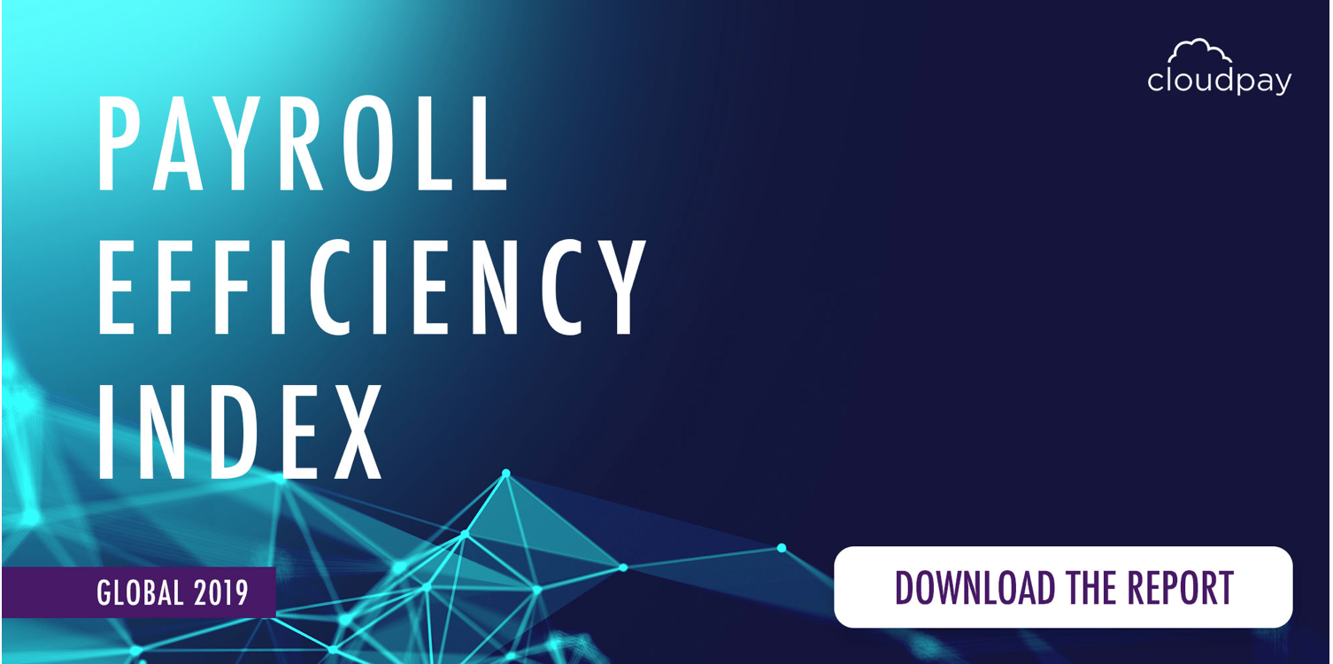 Screen Shot 2019-11-08 at 12.39.18 PM