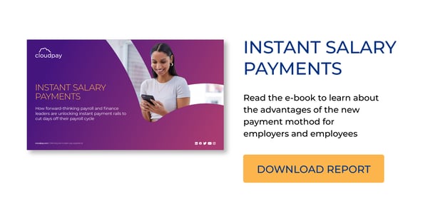 Update ISP landing page graphics_Update ISP Ebook CTA Mock-up 1000x525 (1)