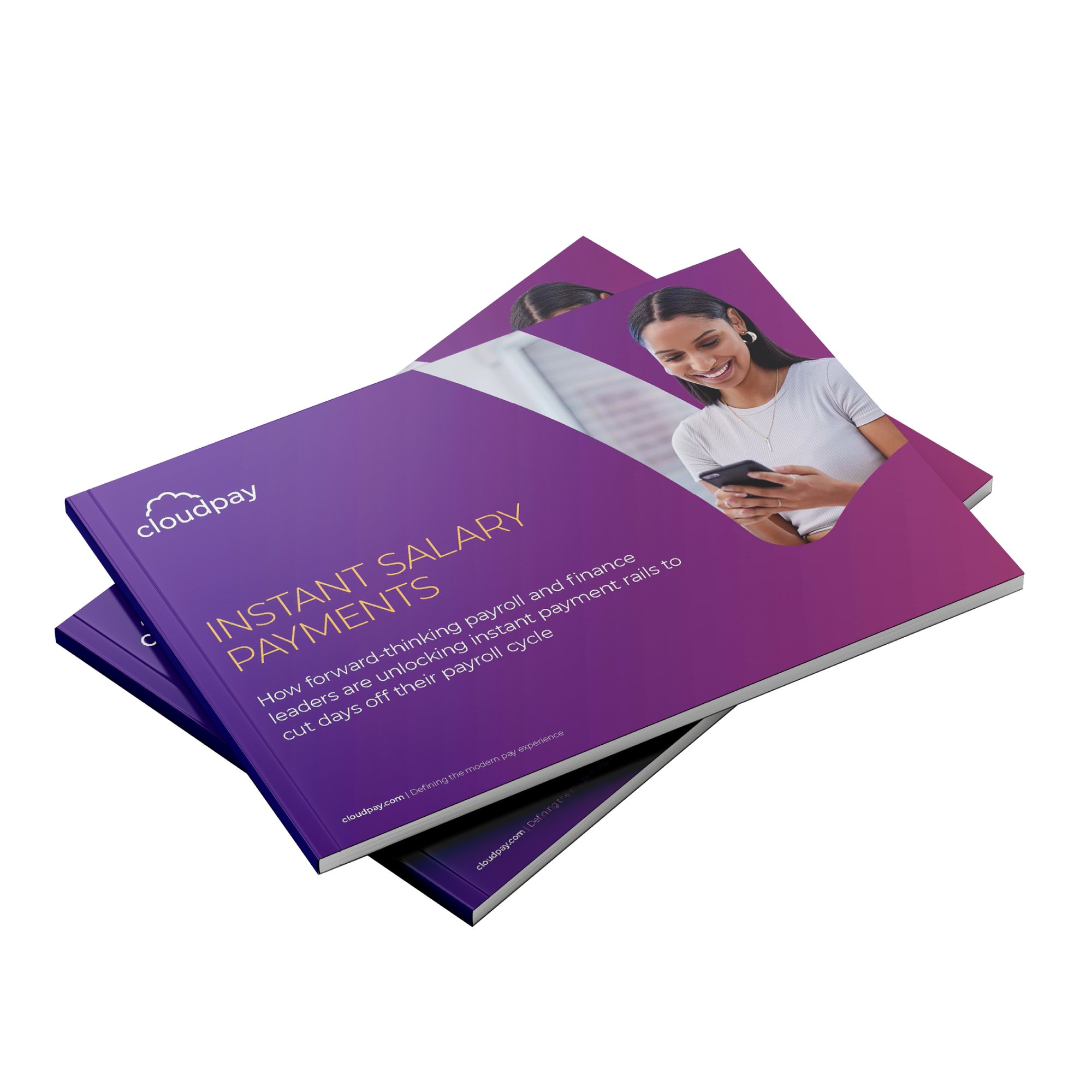 Update ISP landing page graphics_Update ISP Ebook Mock-up 1080x1080 (1)