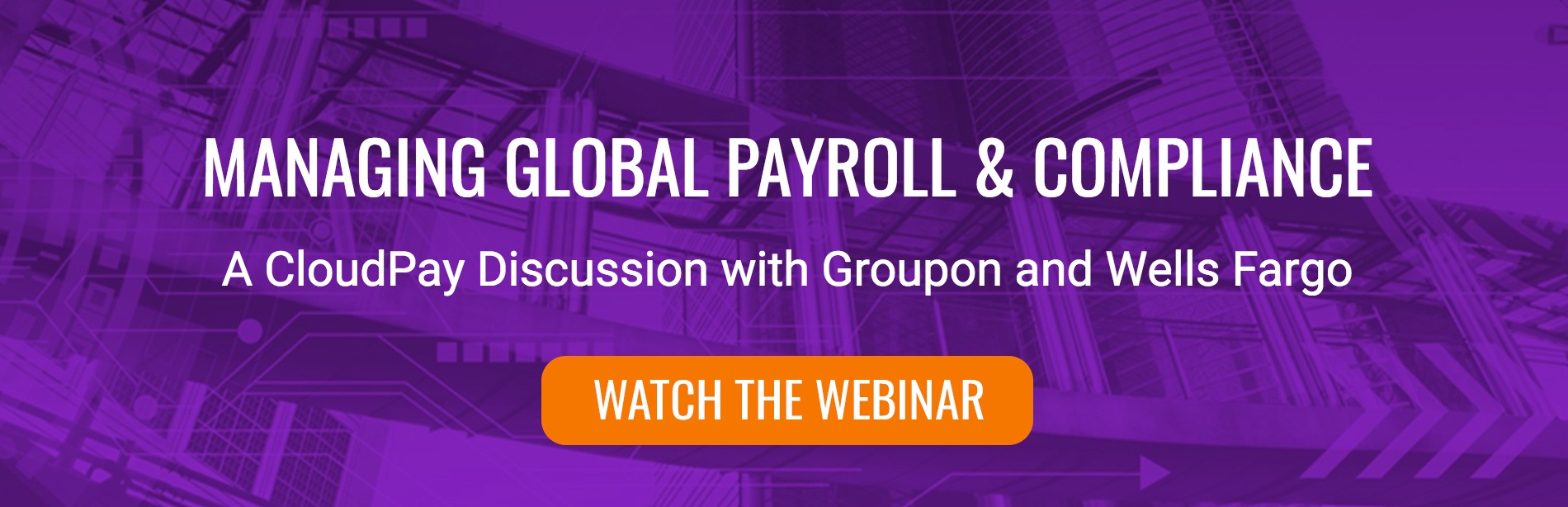 Webinar_Banner_ManagingPayrollAndCompliance