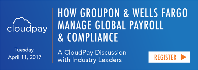 How Groupon & Wells Fargo Manage Global Payroll And Complaince.png