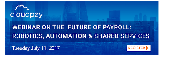 The Future of Payroll Blog.png