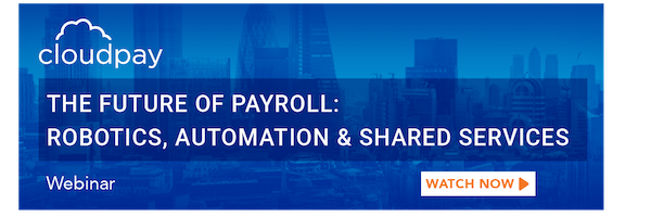 The Future of Payroll_Blog.png