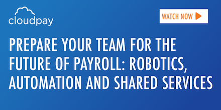 Prepare your team TW Recording.png