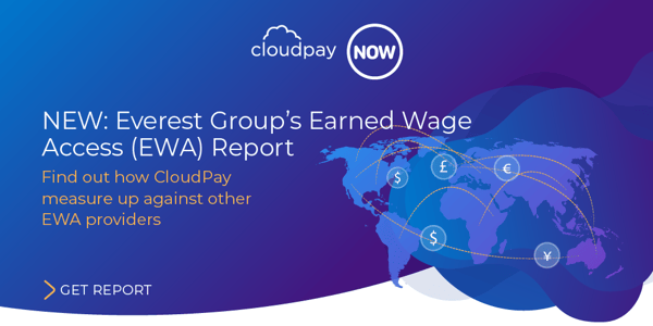 everest-group-ewa-report-02