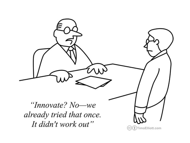 innovation-no-tried-that-once-2.jpg