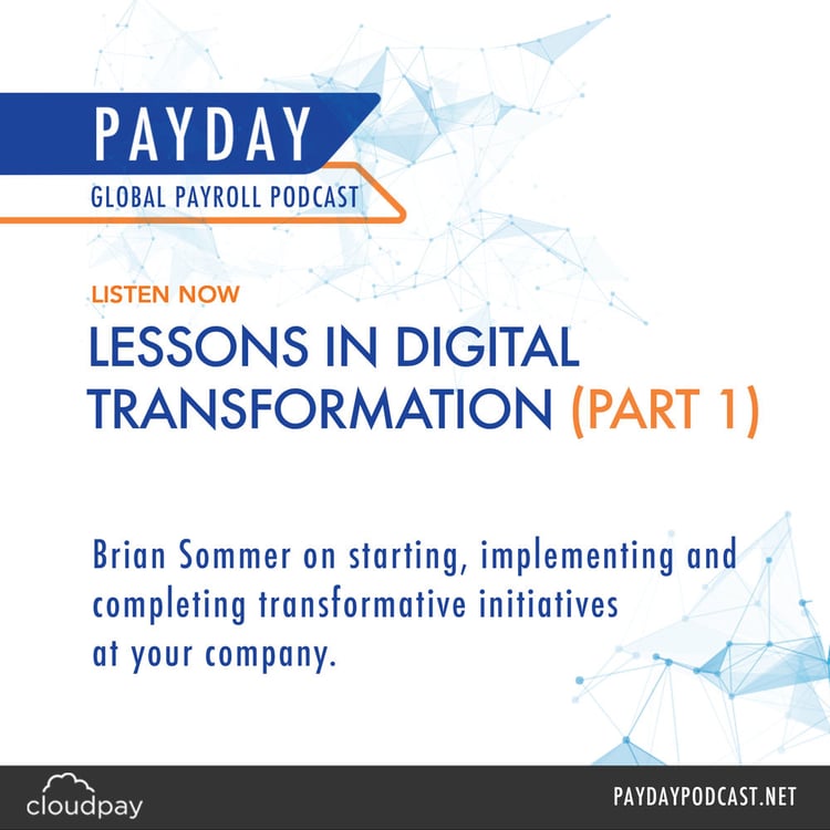 large-Podcast_Ep 11_IG