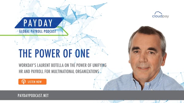 payday-podcast_workday2
