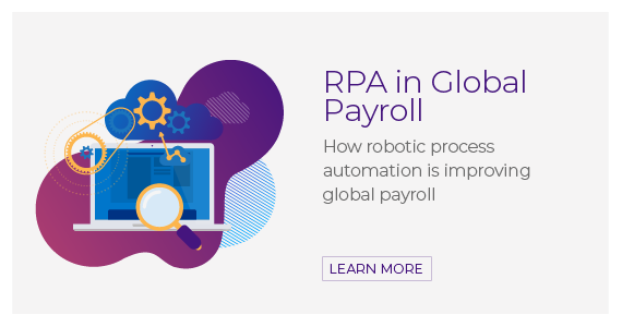 robotic-process-automation-in-payroll