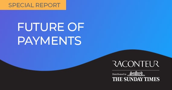 thumbnail - Sunday times