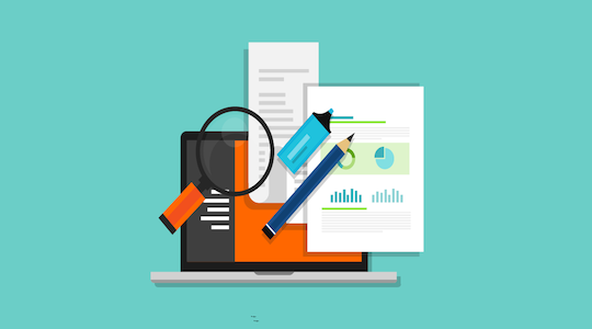 3 Steps to a Better Business Case for Global Payroll