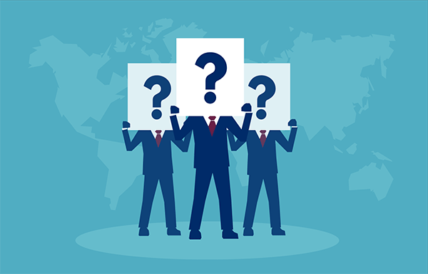 3 Essential Questions to Ask Before Building Your Payroll RFP