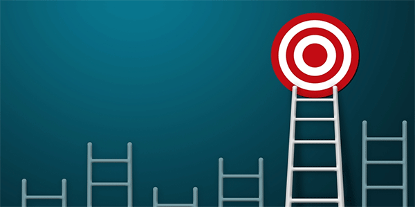 3 Ways Payroll Can Promote Financial Wellness