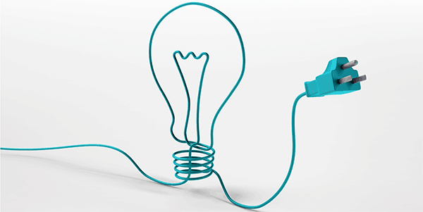 Four Key Benefits of Single-Source Payroll Data