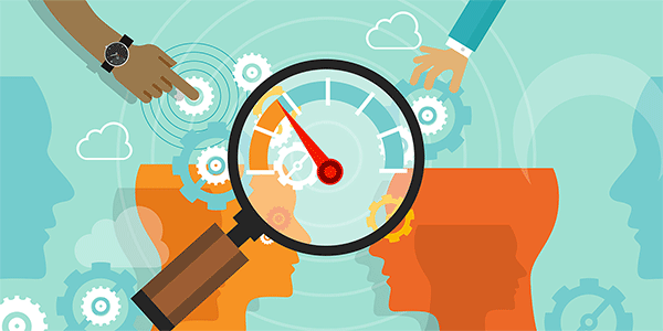 CloudPay’s Automation Roadmap for Optimizing Global Payroll