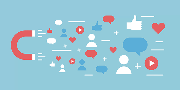 5 Ways to Influence Decisions for Global Payroll