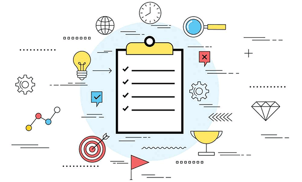 Assess Your Current State of Payroll