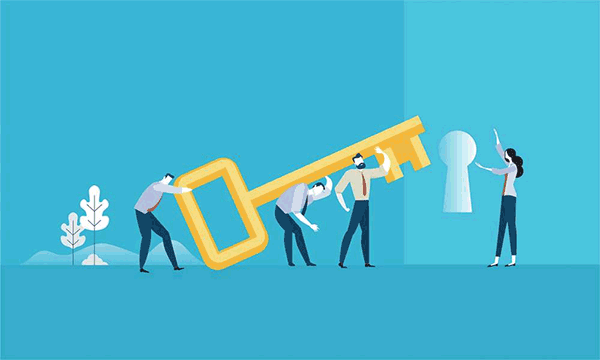 At a Glance: Global Payroll Changes for 2019