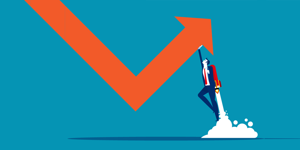 3 Keys to Earning Local Buy-in for a Change in Global Payroll