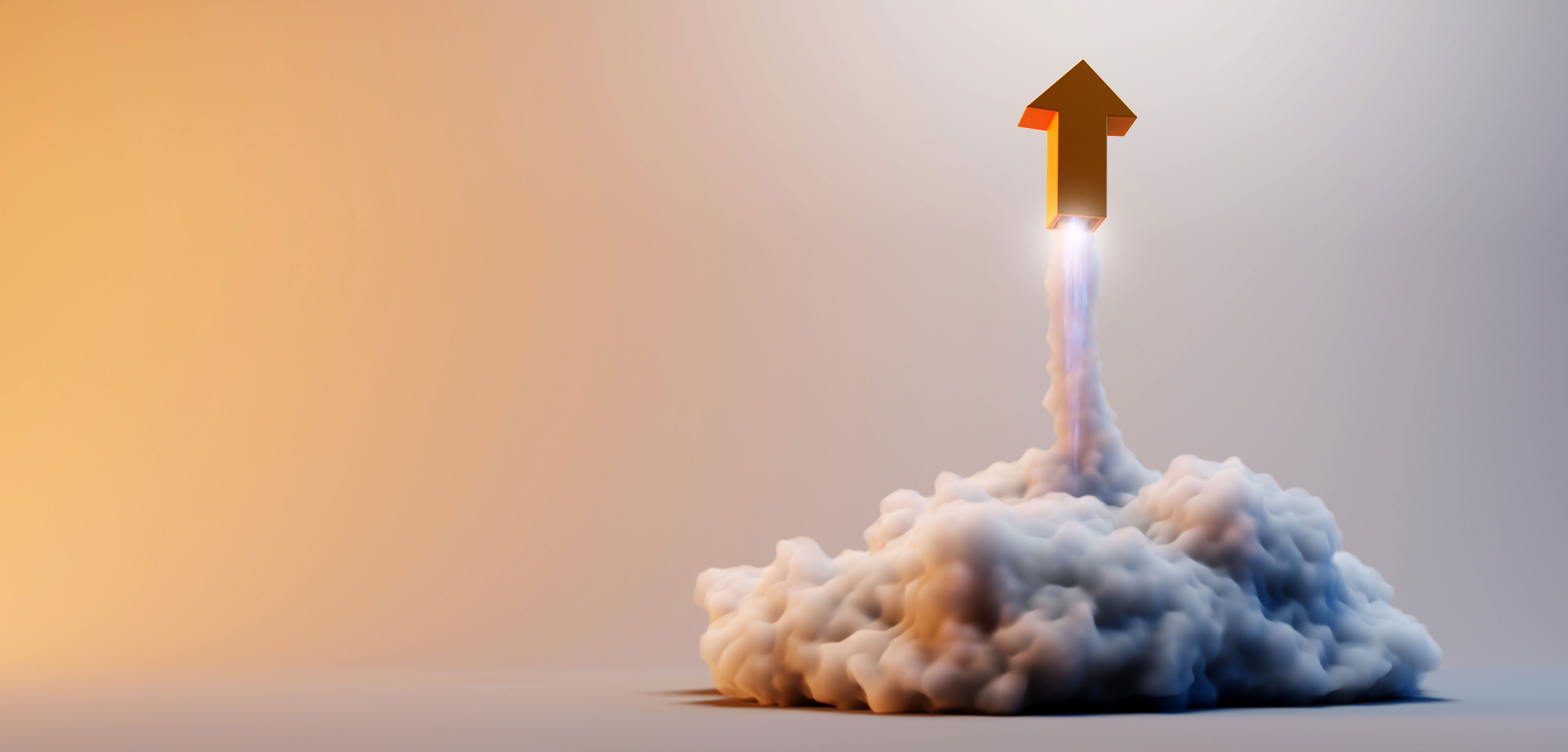 3 Ways to Keep Your Global Payroll Implementation On-Track