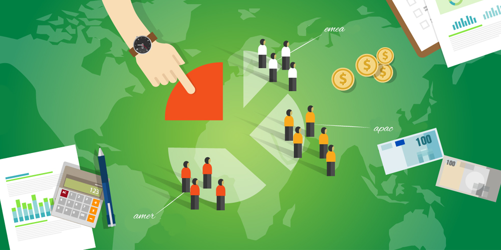 Should You Build a Specialized Payroll Team?