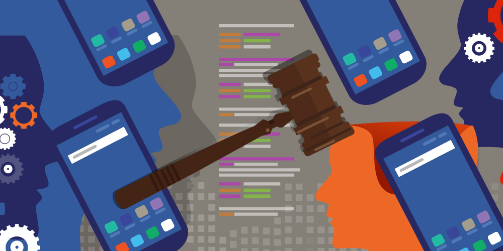 What CCPA and LGPD Mean for Global Payroll Teams