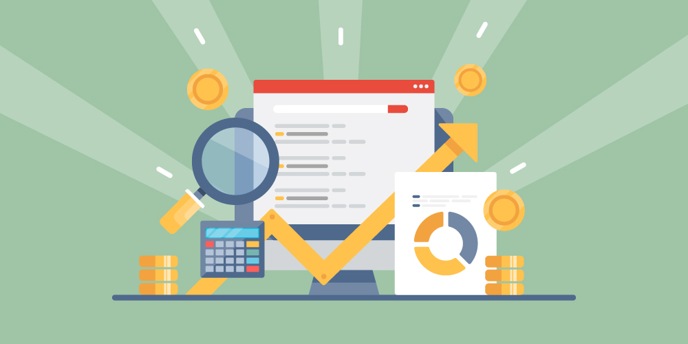 Calculating ROI In Global Payroll