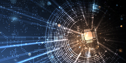 Demystifying Integration in Global Payroll