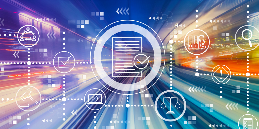 Taking a Proactive Approach to Payroll Compliance