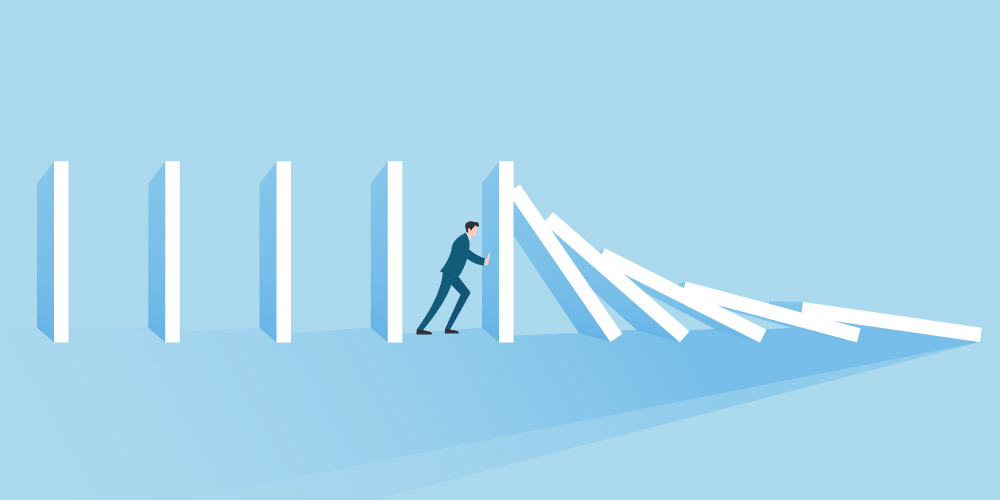 Understanding the Risks of Non-Compliance in Global Payroll