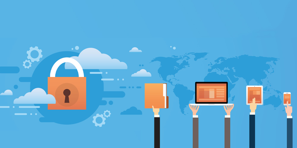 Why Size Doesn't Equal Security in Global Payroll