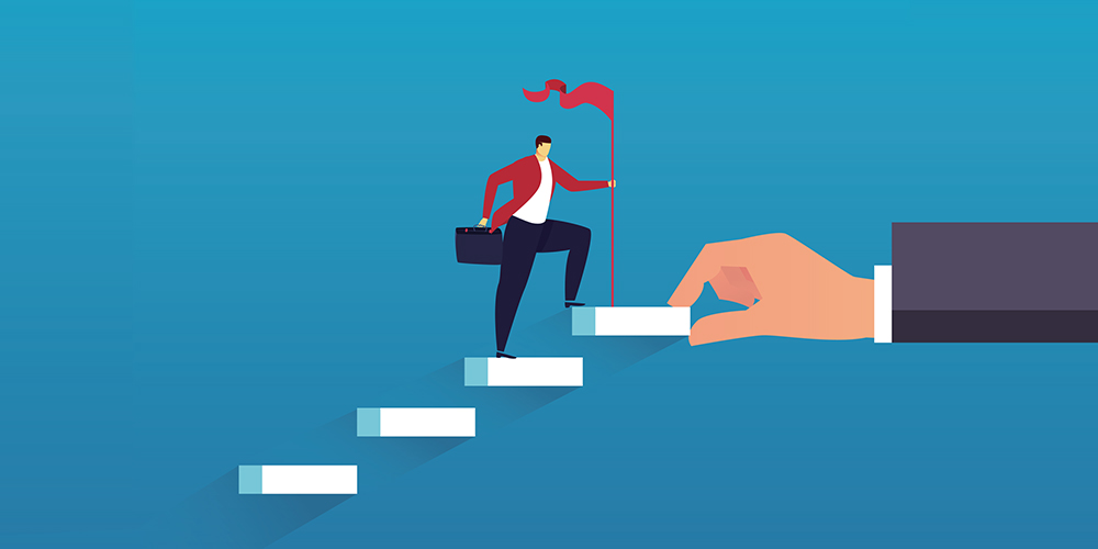 3 Key Steps After Payroll Implementation