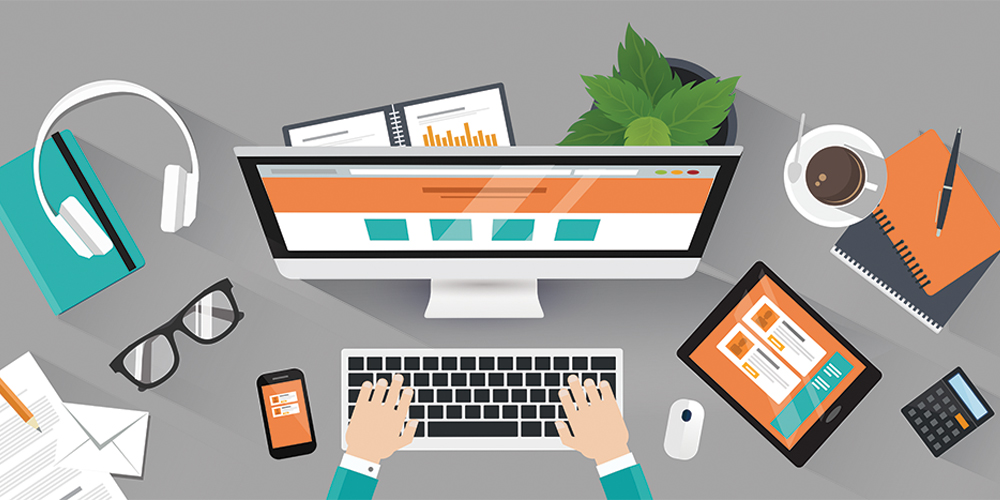 Understanding the UK's IR35 Legislation