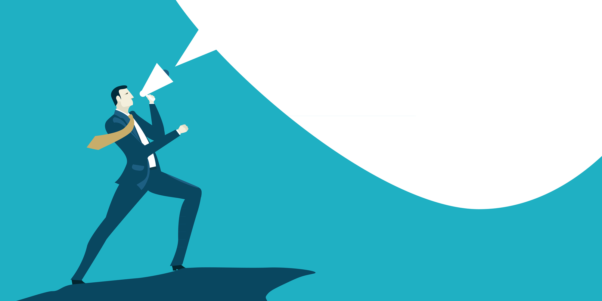 Why is Everyone Talking About Payroll?