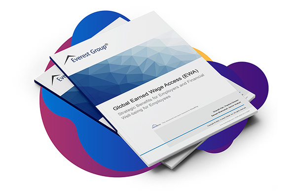 Everest Report - EWA