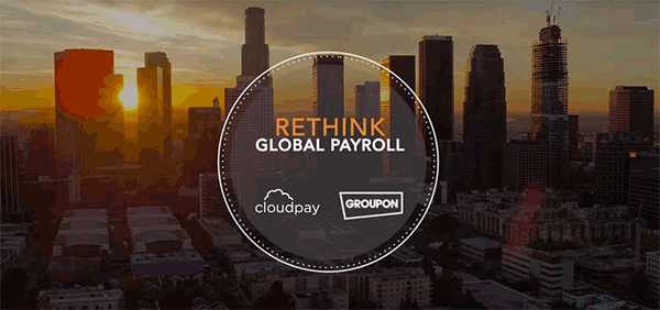 Case Study: Consolidating Global Payroll with CloudPay