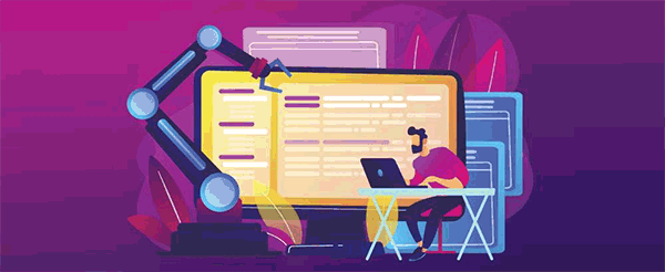 How to Catch Up in the Robotics Revolution