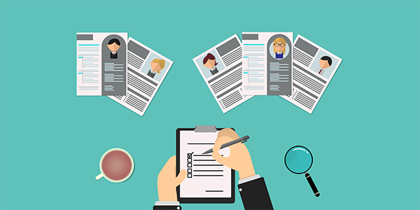 Closing the Skills Gap With Smarter Payroll Data