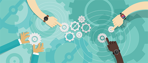 Getting Buy-In for Better Payroll