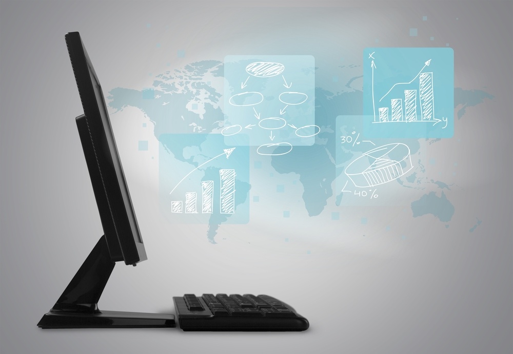 Shifting Your Payroll Mindset: When Switching Software Providers is Smart, not Scary