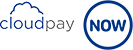 CloudPayNOW_color