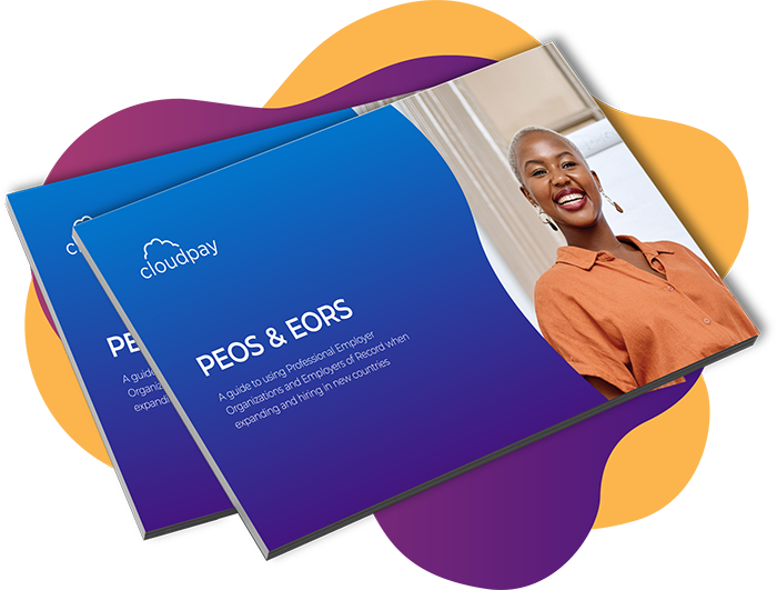 EOR guide_Graphic_LP