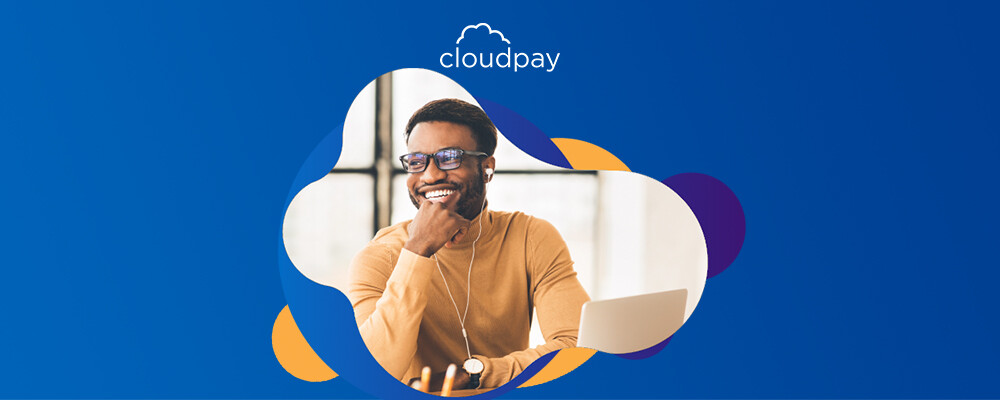 Employee Pay vs Payroll: What is the Difference?