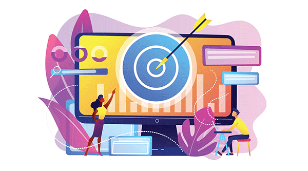 The Empowering Benefits of Single-Source Data and Employee Self-Service