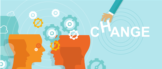 The Essential Next Step in Payroll